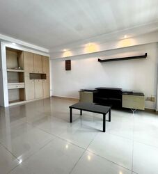 Blk 686A Woodlands Drive 73 (Woodlands), HDB 4 Rooms #564573651